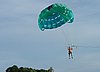 337 Parasailing Pantai Cenang beach.JPG