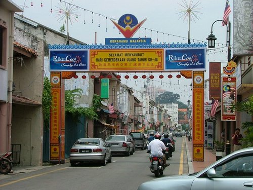 017 Melaka.JPG