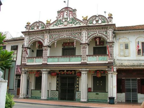 018 Melaka.JPG