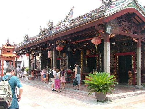 021 Melaka Cheng Hoong Teng tempel.JPG