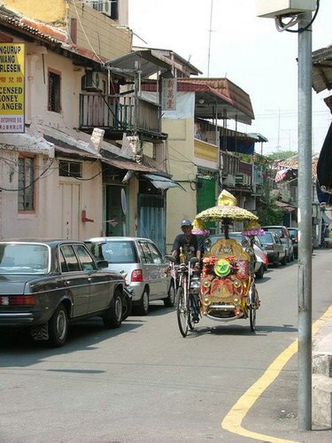 034 Melaka.JPG