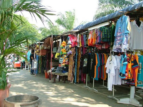 038 Melaka markt.JPG