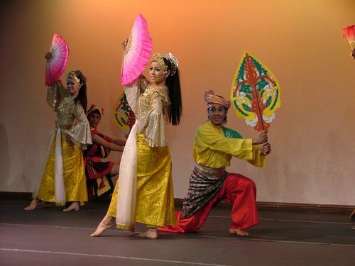 049 KL Maleis cultureel centrum.JPG