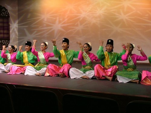 064 KL Maleis cultureel centrum.JPG