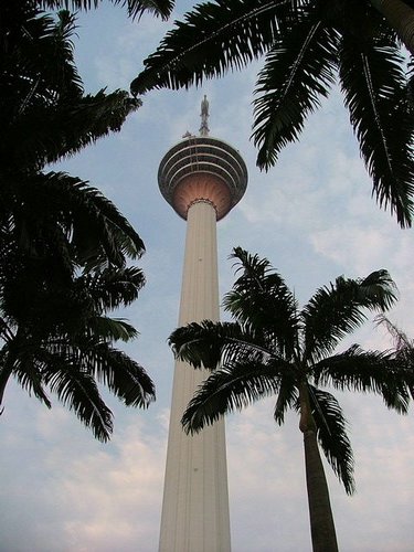 070 KL tower.JPG