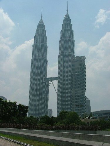 119 KL Petronas towers.JPG