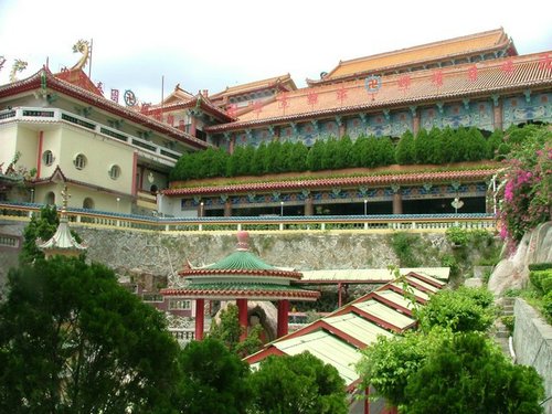 269 Penang Kek Lok Si tempel.JPG