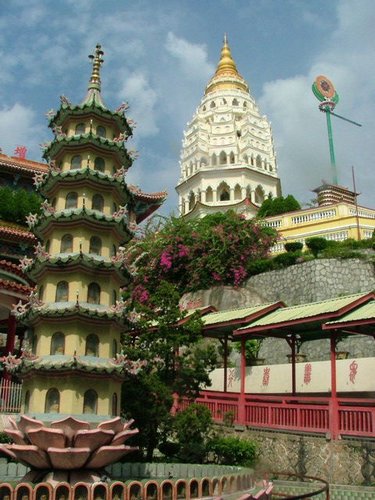 272 Penang Kek Lok Si tempel.JPG