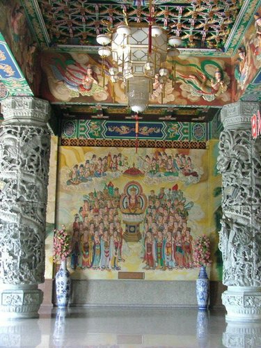 282 Penang Kek Lok Si tempel.JPG