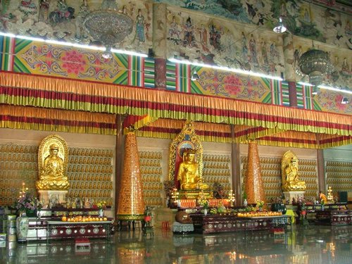 284 Penang Kek Lok Si tempel.JPG