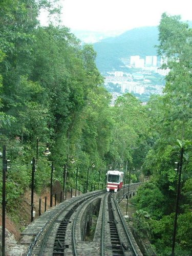 292 Penang Hill.JPG