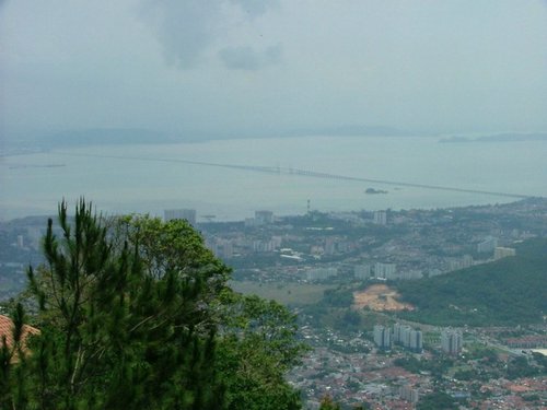 296 Penang Hill.JPG