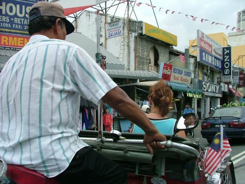 303 Georgetown Becak rit.JPG