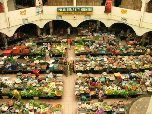 326 Kota Bahru markt.JPG