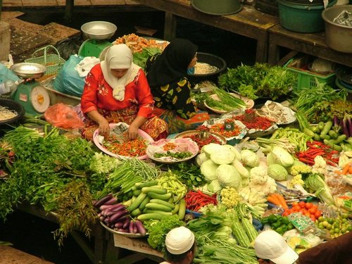 329 Kota Bahru markt.JPG