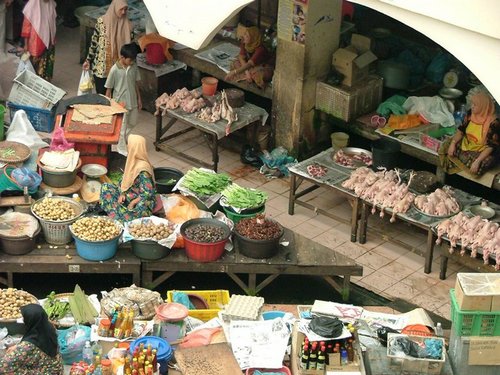 330 Kata Bahru markt.JPG