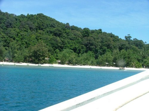 346 Pulau Perhentian.JPG