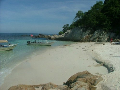 348 Pulau Perhentian.JPG