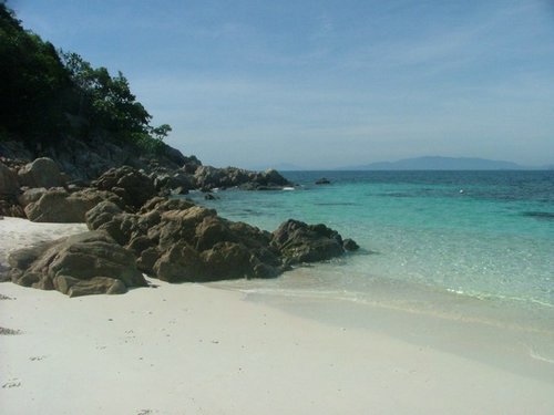 349 Pulau Perhentian.JPG