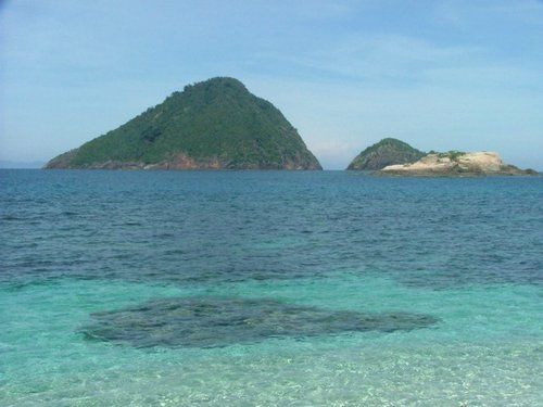 350 Pulau Perhentian.JPG