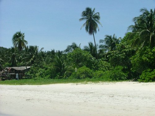 360 Pulau Perhentian.JPG