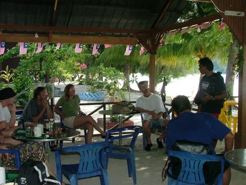 364 Pulau Perhentian duiken.JPG