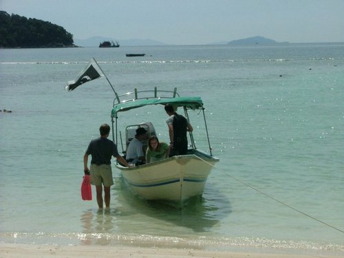 370 Pulau Perhentian duiken.JPG