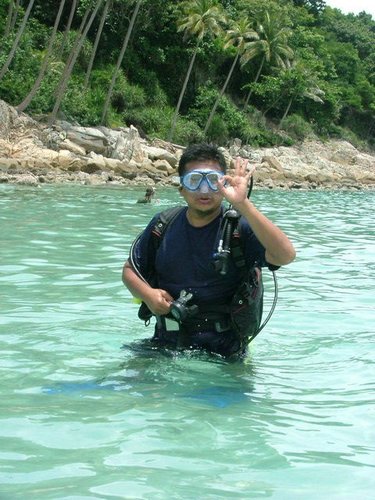 375 Pulau Perhentian Nash.JPG