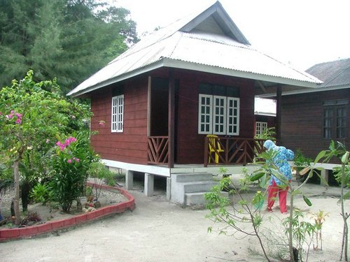 378 Pulau Perhentian.JPG