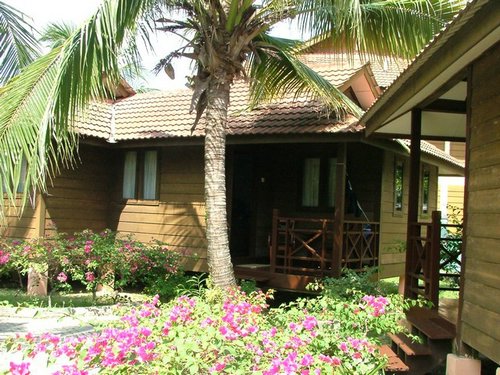 385 Cherating Holiday Villa.JPG