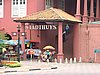 014 Melaka Stadthuys.JPG