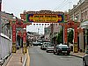 020 Melaka Temple street.JPG