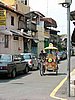 034 Melaka.JPG