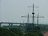 035 Melaka Portugees schip.JPG