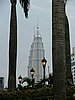 080 KL Petronas towers.JPG