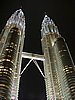 090 KL Petronas towers.JPG