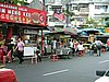 099 KL Jalan Alor.JPG