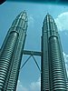 120 KL Petronas towers.JPG