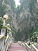 121 Batu cave.JPG