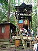 143 Taman Negara canopy walk.JPG