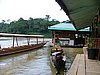 171 Taman Negara lunch Kuala Tahan.JPG