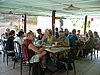 172 Taman Negara lunch Kuala Tahan.JPG