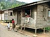 219 Orang asli dorp.JPG