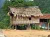 222 Orang asli dorp.JPG