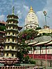 272 Penang Kek Lok Si tempel.JPG