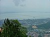 296 Penang Hill.JPG