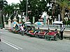 300 Georgetown Becak tit.JPG