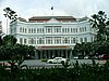 431 Singapore Raffles hotel.JPG