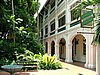 433 Singapore Raffles hotel.JPG