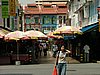 435 Singapore Chinatown.JPG